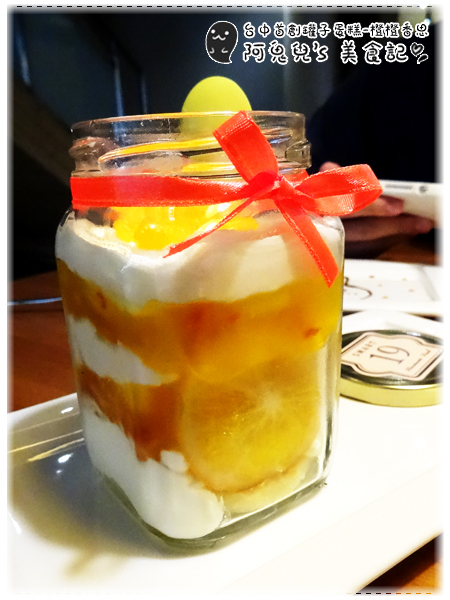 cm20151103___ff11671801d5544187a5aa0e399 cm20151103___ff11671801d5544187a5aa0e399