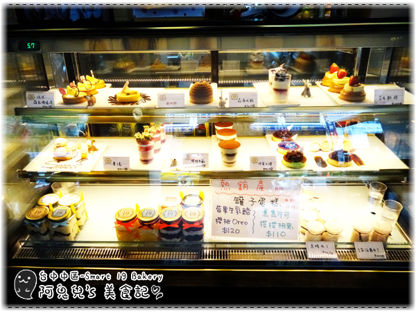 cm20151103___27c792a66167ce97a5de9a74eee cm20151103___27c792a66167ce97a5de9a74eee