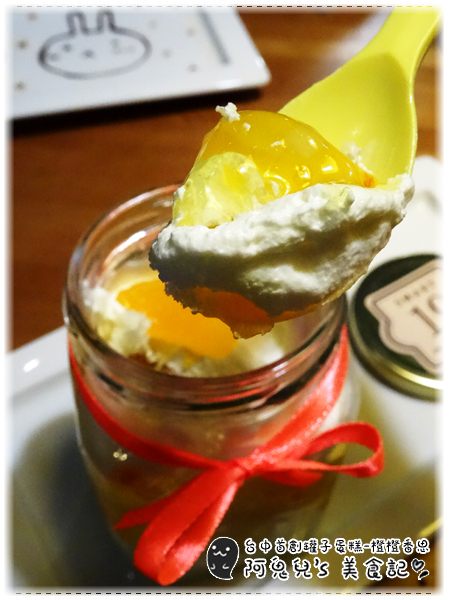 cm20151103___c6a873a8c9dd301f2314bd4f65a cm20151103___c6a873a8c9dd301f2314bd4f65a