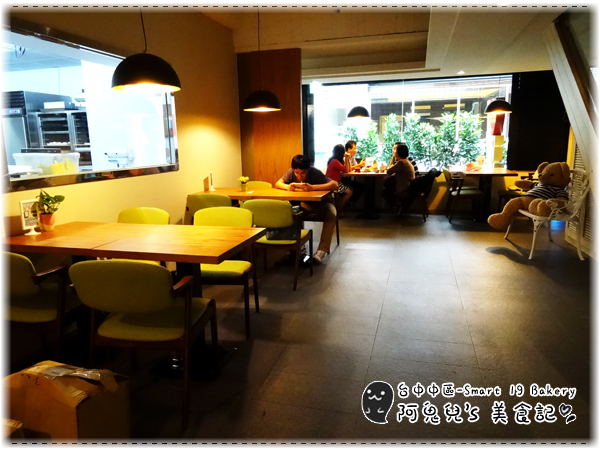 cm20151103___15949f5ac7e7a93518d72257bb1 cm20151103___15949f5ac7e7a93518d72257bb1