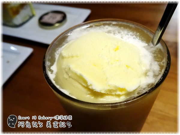 cm20151103___74171d6760d80565bb68ae9c859 cm20151103___74171d6760d80565bb68ae9c859