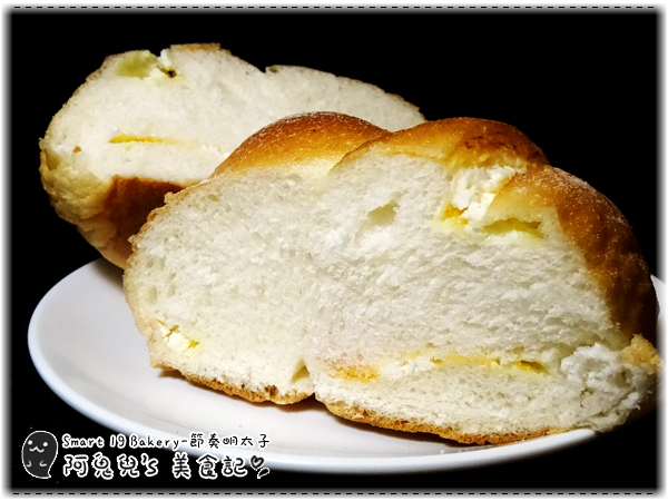 cm20151103___fc9b355ef8a544622dac39daf2d cm20151103___fc9b355ef8a544622dac39daf2d