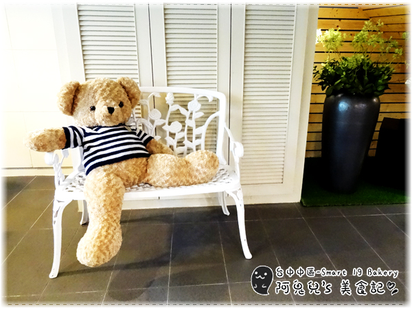 cm20151103___dd64353973de3101e8af15a2d04 cm20151103___dd64353973de3101e8af15a2d04