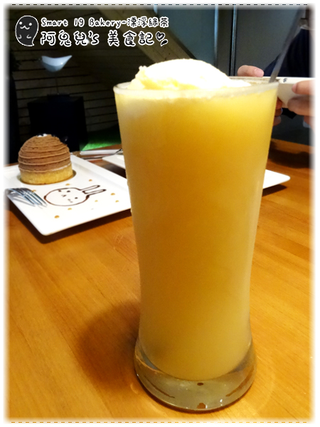 cm20151103___5520d023affe6b1d0c6229276bb cm20151103___5520d023affe6b1d0c6229276bb