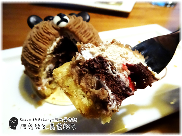 cm20151103___8f129a43ba7d8d629e8bea1cd31 cm20151103___8f129a43ba7d8d629e8bea1cd31