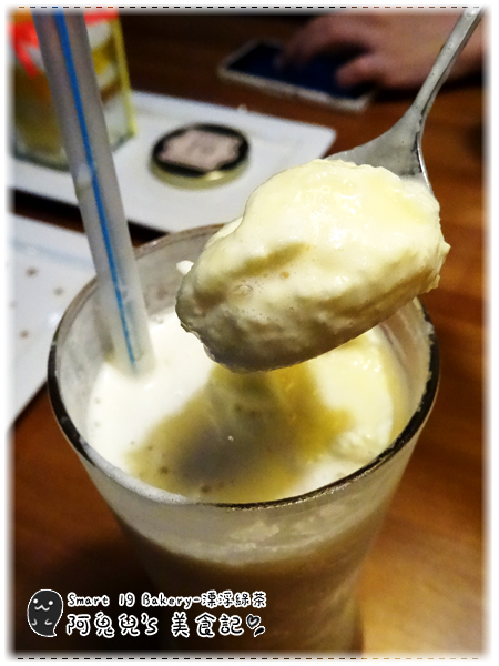 cm20151103___029410ab5b382622ee56eaf3142 cm20151103___029410ab5b382622ee56eaf3142