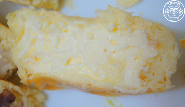 八天堂：期間限定【104.11/13-105.1/12八天堂 京站臨時櫃】日本直送奶油麵包