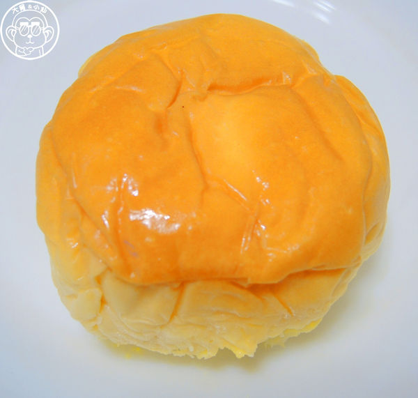 八天堂：期間限定【104.11/13-105.1/12八天堂 京站臨時櫃】日本直送奶油麵包