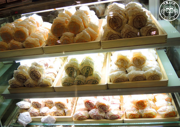 八天堂：期間限定【104.11/13-105.1/12八天堂 京站臨時櫃】日本直送奶油麵包