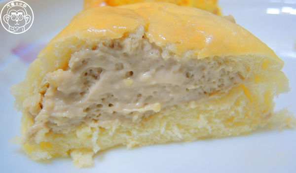 八天堂：期間限定【104.11/13-105.1/12八天堂 京站臨時櫃】日本直送奶油麵包