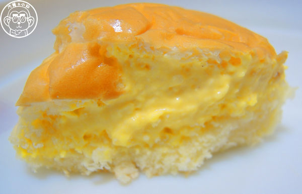 八天堂：期間限定【104.11/13-105.1/12八天堂 京站臨時櫃】日本直送奶油麵包