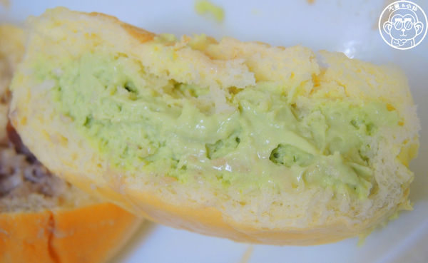 八天堂：期間限定【104.11/13-105.1/12八天堂 京站臨時櫃】日本直送奶油麵包