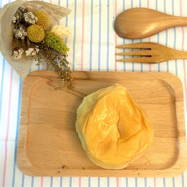 [ GS愛吃鬼 ]板橋/台北八天堂Ｘ雪融奶油麵包