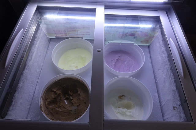 20170625小當家 (80)