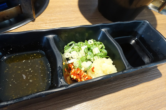 20170625小當家 (51)