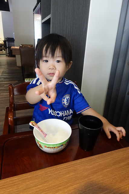 20170625小當家 (36)