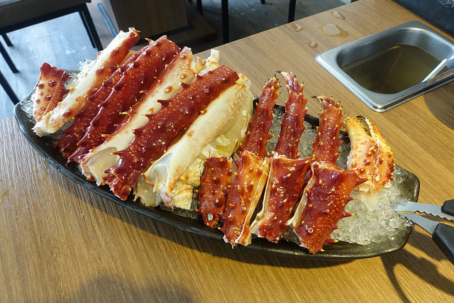 20170625小當家 (63)