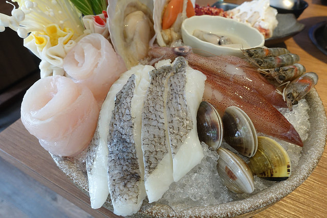 20170625小當家 (39)