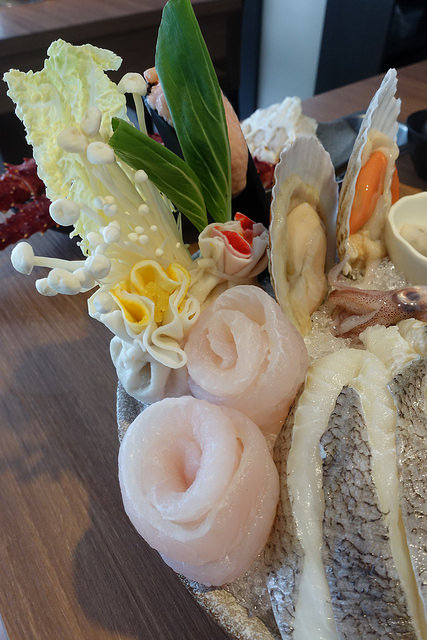 20170625小當家 (45)