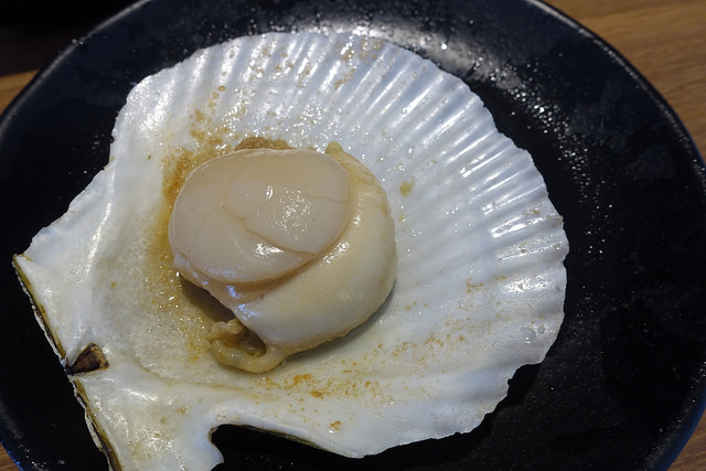 20170625小當家 (74)