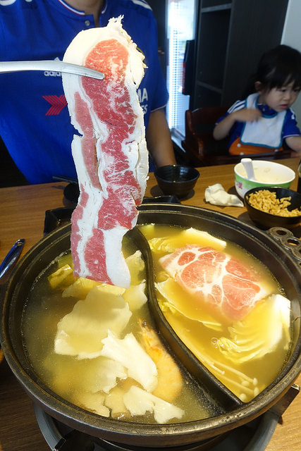 20170625小當家 (60)