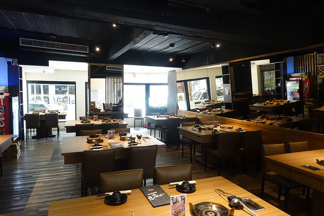 20170625小當家 (4)