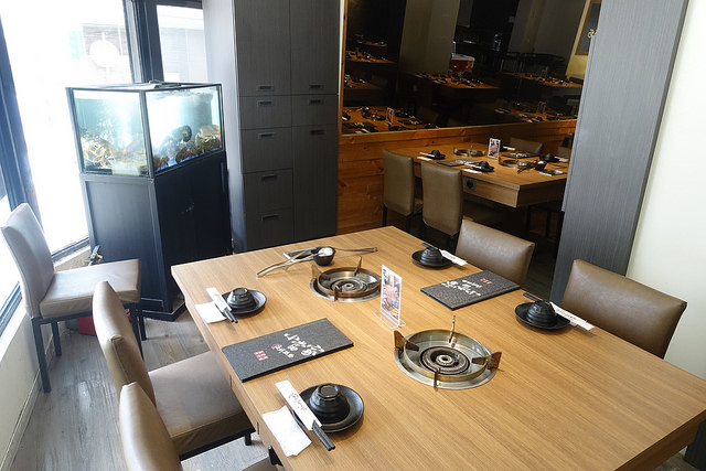 20170625小當家 (6)