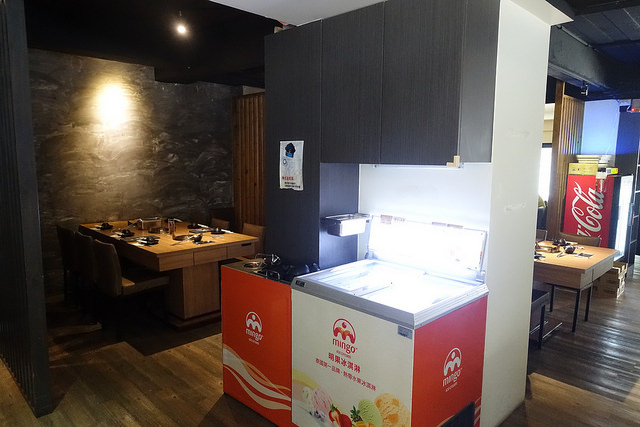 20170625小當家 (5)