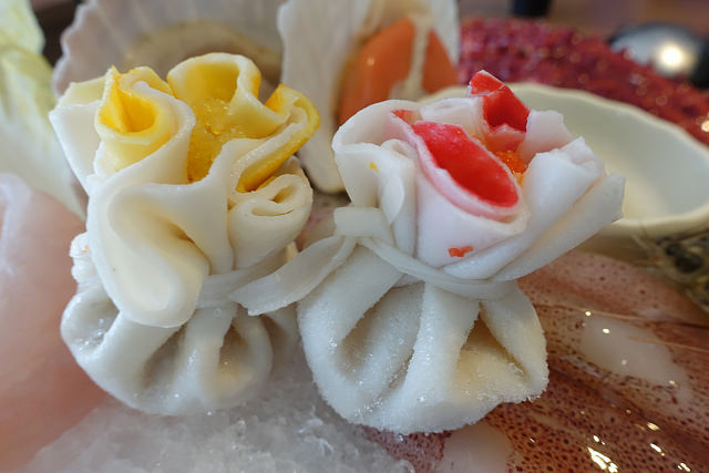 20170625小當家 (52)