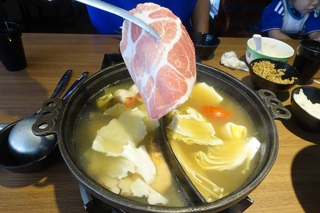 20170625小當家 (59)