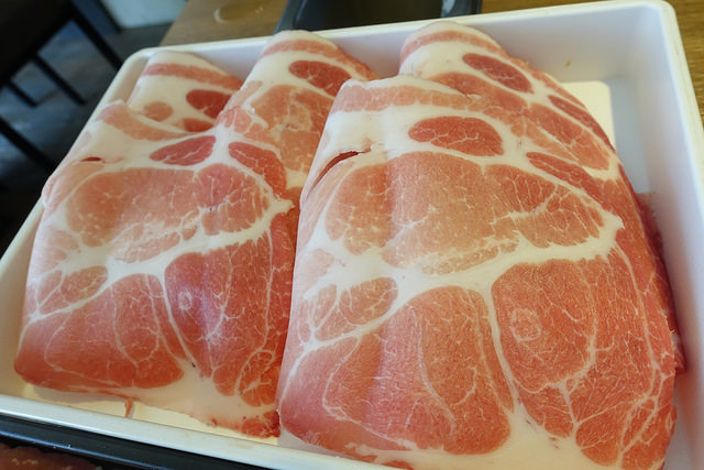 20170625小當家 (58)