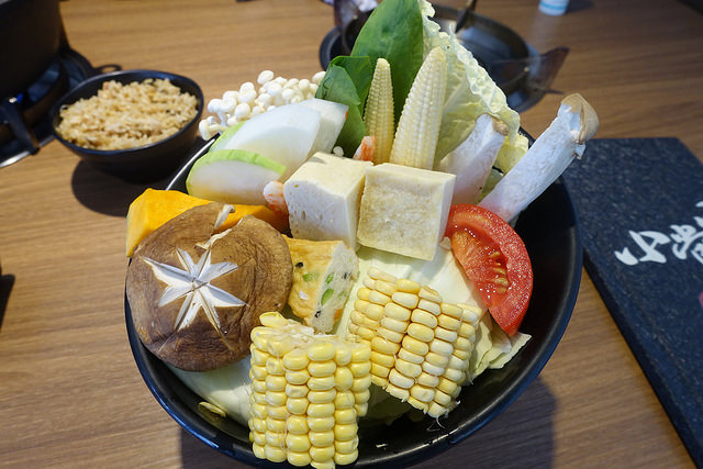 20170625小當家 (31)