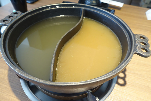 20170625小當家 (19)