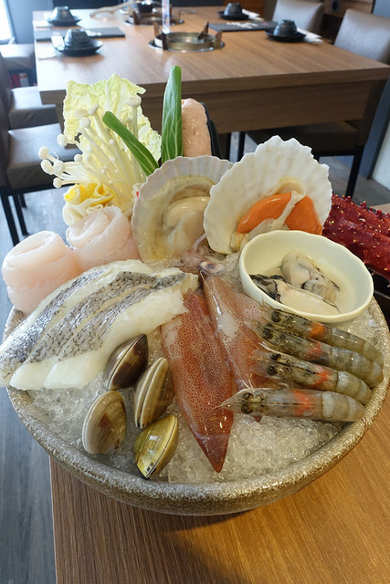 20170625小當家 (41)