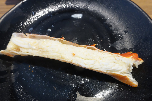 20170625小當家 (70)