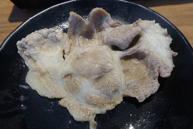 20170625小當家 (72)