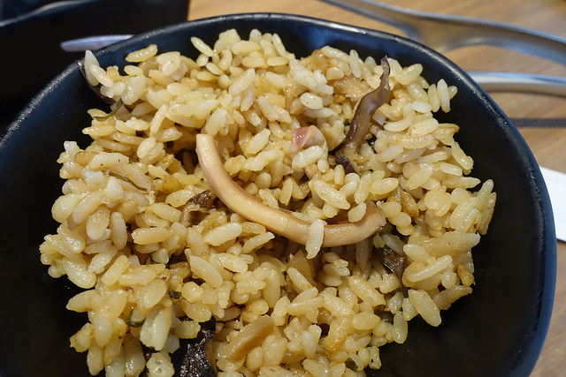 20170625小當家 (54)