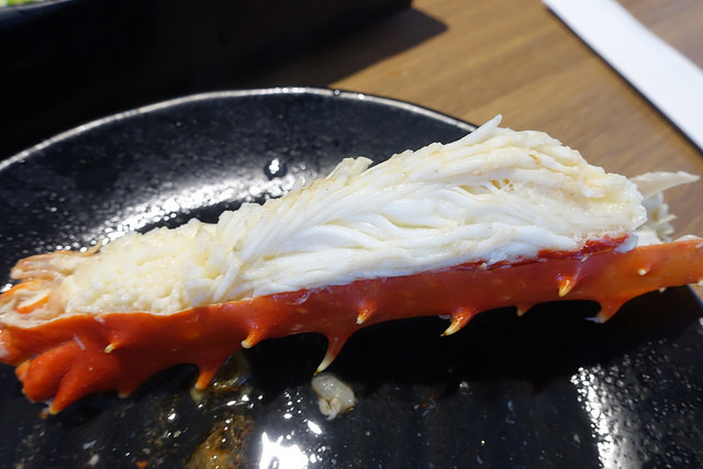 20170625小當家 (78)