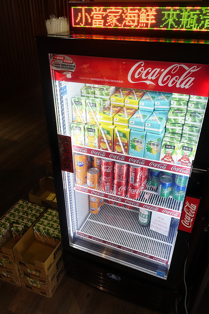 20170625小當家 (21)