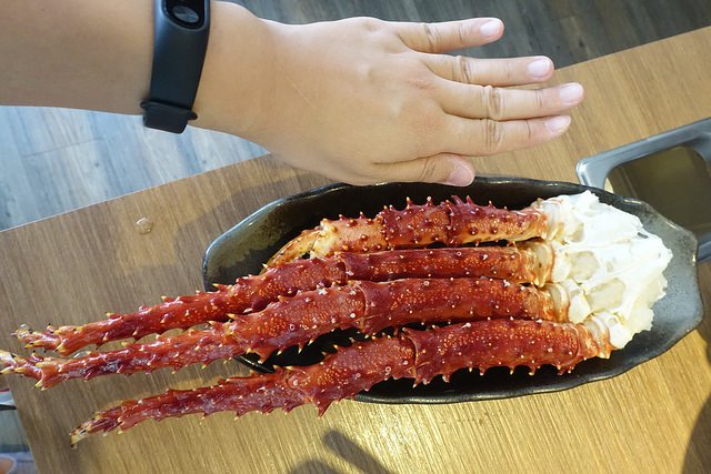 20170625小當家 (44)