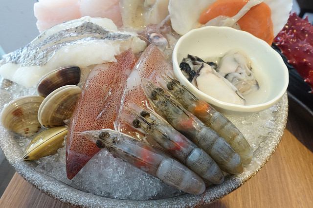 20170625小當家 (40)