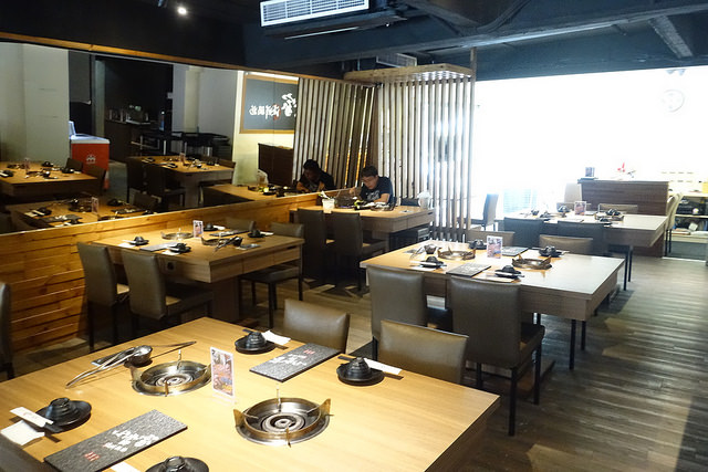 20170625小當家 (22)