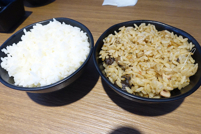 20170625小當家 (35)