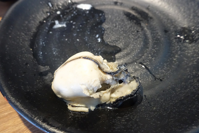 20170625小當家 (61)