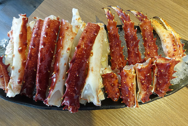 20170625小當家 (67)