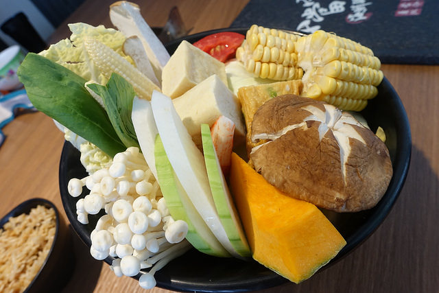 20170625小當家 (33)