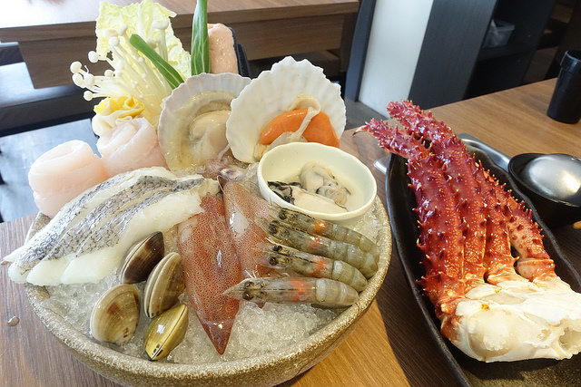 20170625小當家 (49)