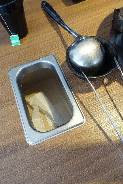 20170625小當家 (20)