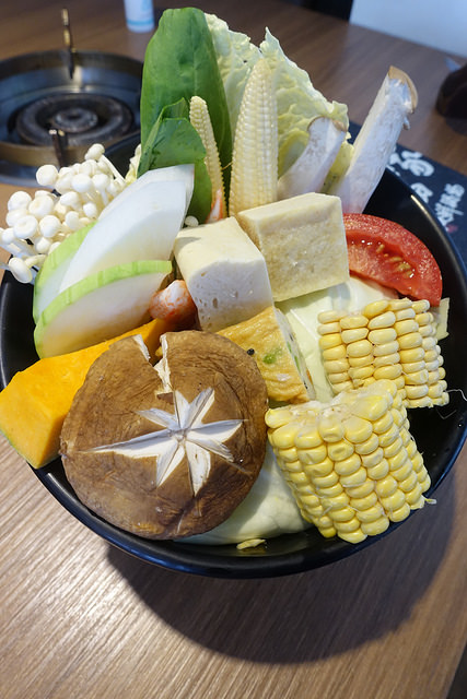 20170625小當家 (32)