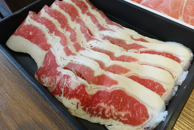 20170625小當家 (57)